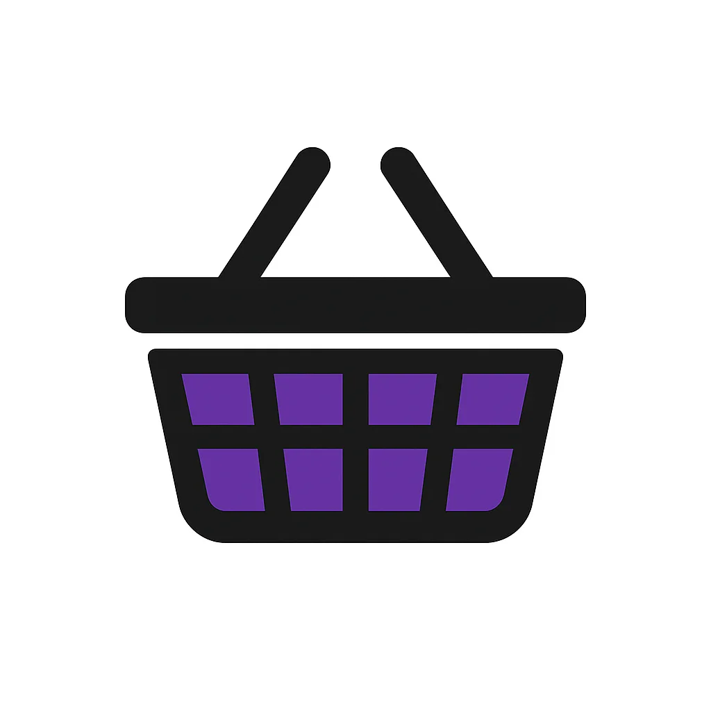 الدفع عند الإستلام